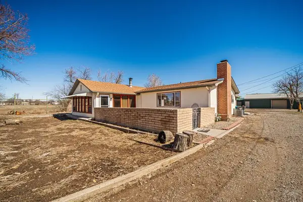 302 Meade Ave, Pueblo, CO 81001