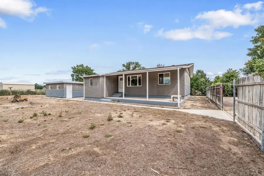 945 29th Lane, Pueblo, CO 81006 - #2