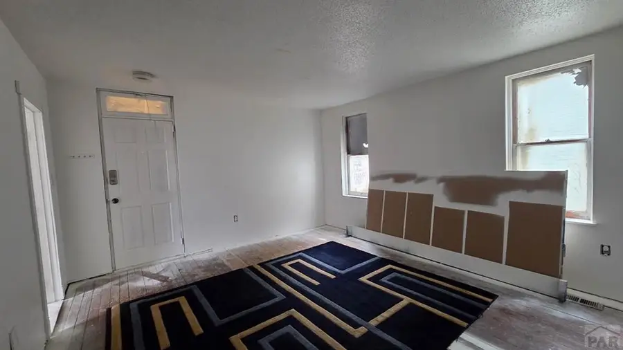 944 Carteret Ave, Pueblo, CO 81004 - #2