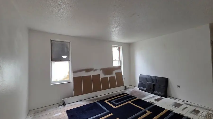 944 Carteret Ave, Pueblo, CO 81004 - #3