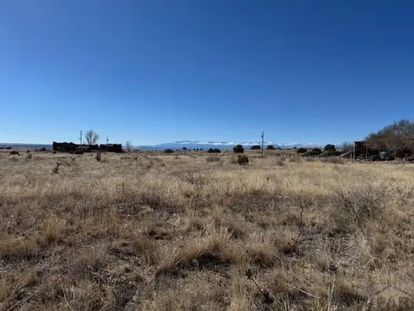 257 E Hastings Ave, Pueblo West, CO 81007