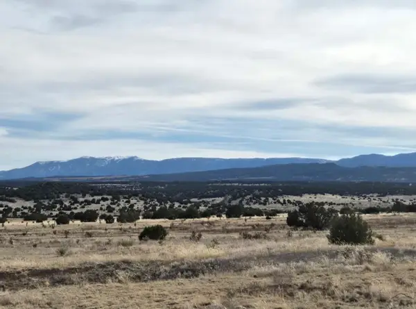 7872 W State Hwy 96, Pueblo, CO 81005