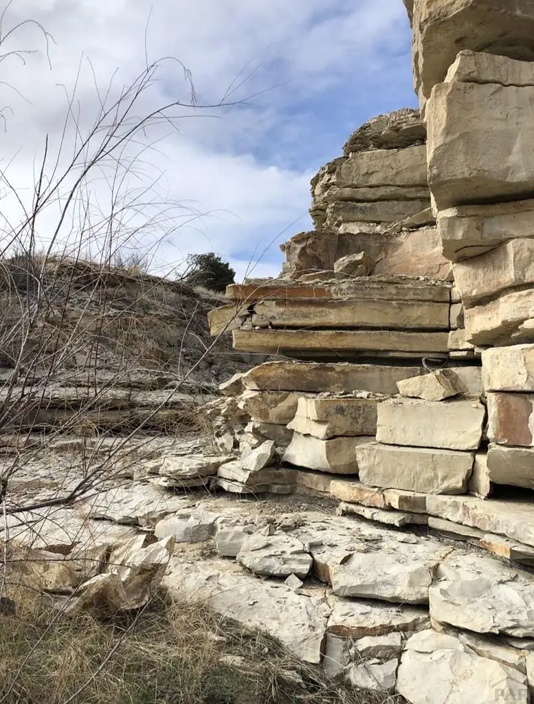 7872 W State Hwy 96, Pueblo, CO 81005 - #2