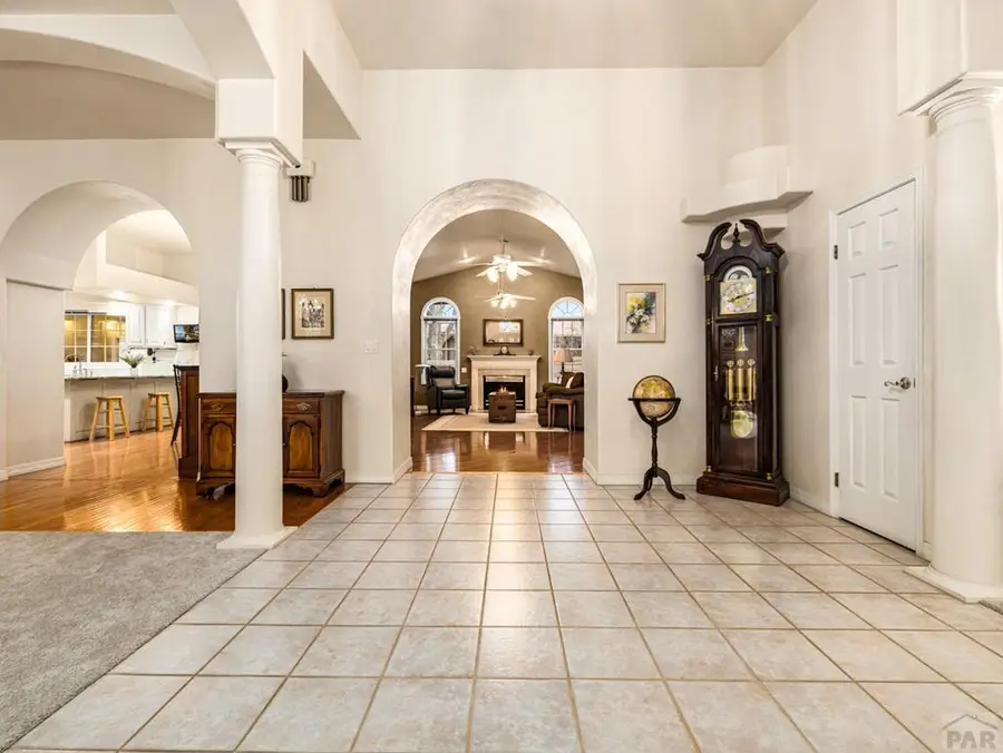 210 Bridle Trail, Pueblo, CO 81005 - #3