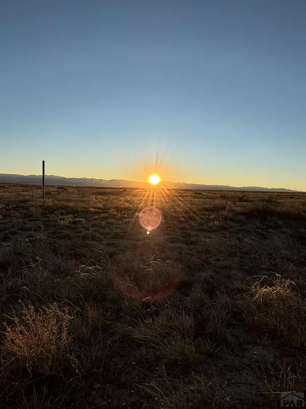 1443 N Gantts Fort Ave, Pueblo West, CO 81007