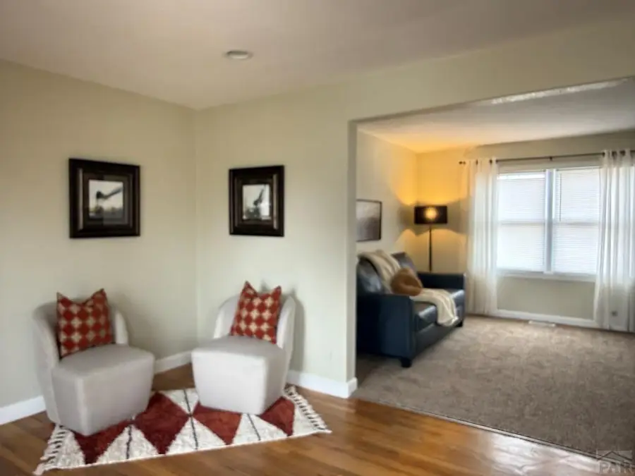 2519 6th Ave, Pueblo, CO 81003 - #2