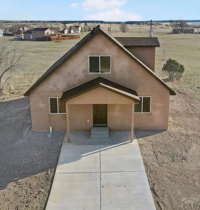 4813 Taos Dr., Colorado City, CO 81019 - #1