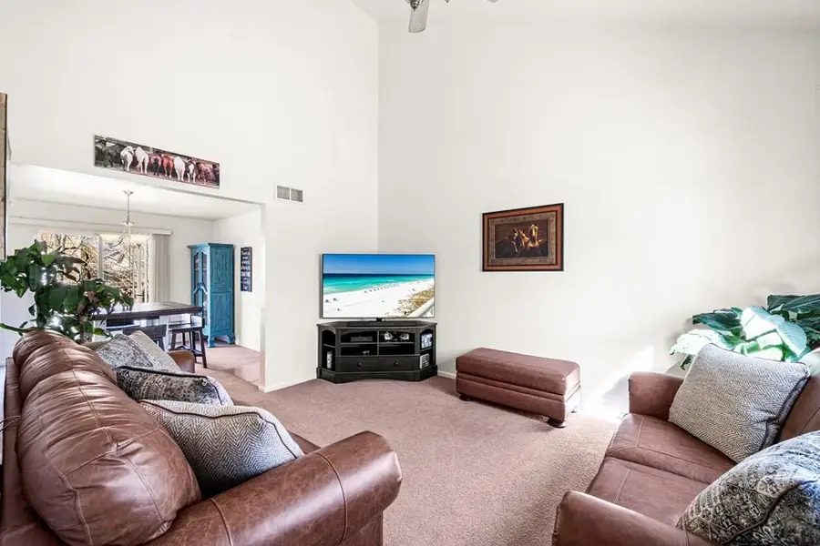 1111 Silverqueen Rd, Pueblo, CO 81008 - #3