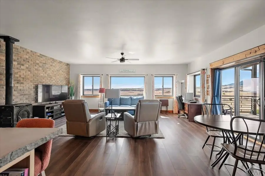 2628 Julianna Rd, Colorado City, CO 81019 - #3