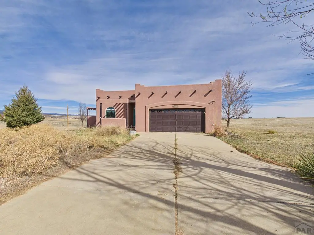 4895 Cummings St, Colorado City, CO 81019 - #1