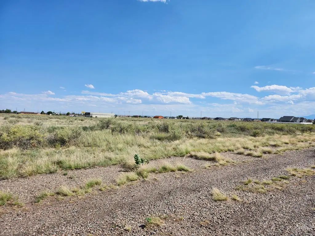 715 N Mapleleaf Dr, Pueblo West, CO 81007 - #1