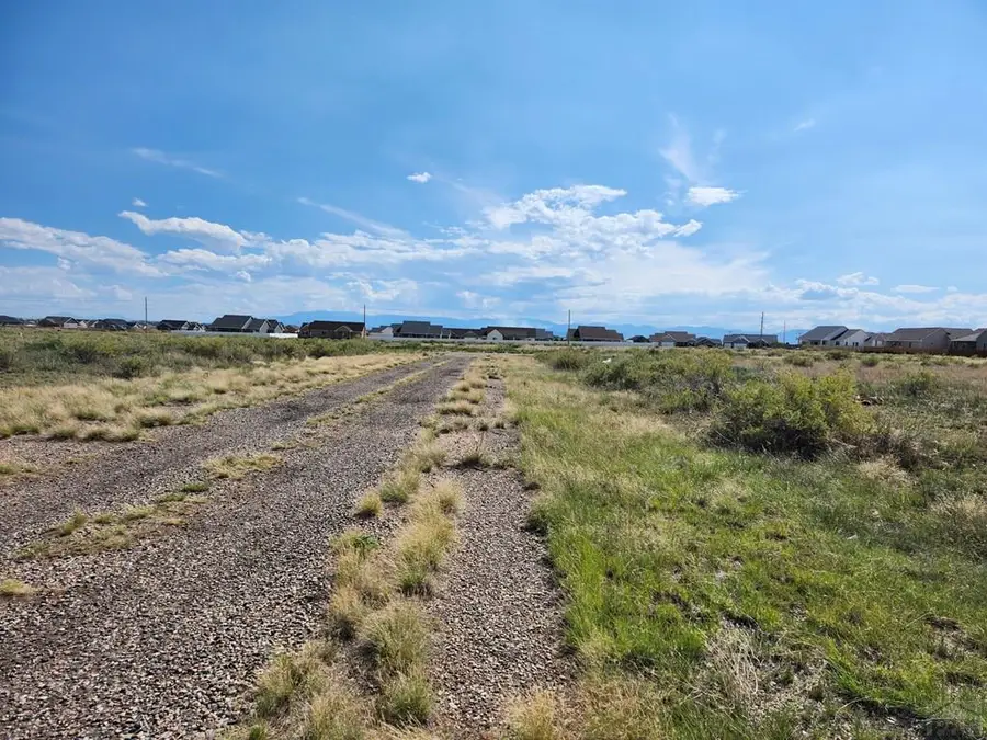 715 N Mapleleaf Dr, Pueblo West, CO 81007 - #2