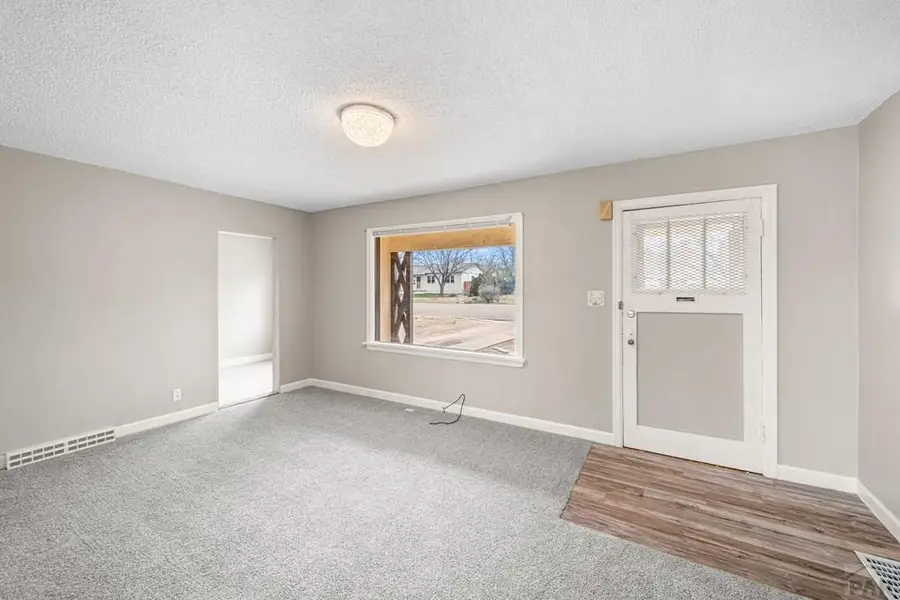 2812 2nd Ave, Pueblo, CO 81003 - #3