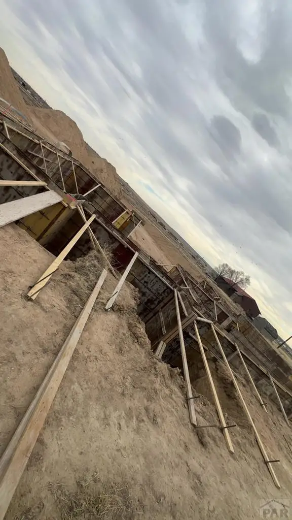 1405 E Dowd Dr, Pueblo West, CO 81007