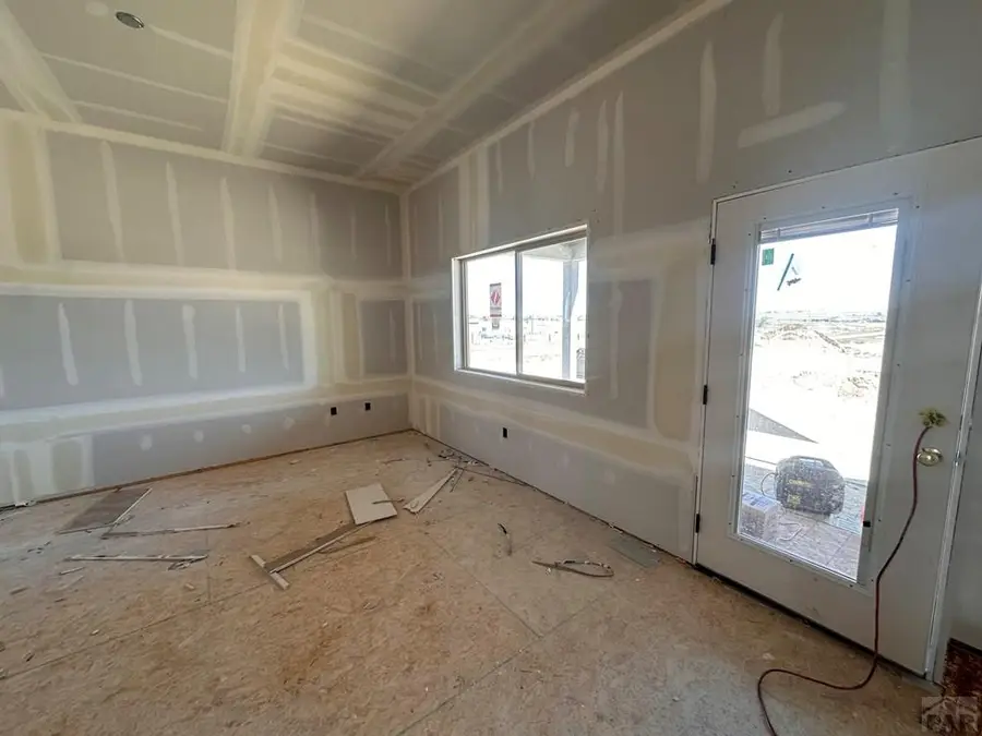 1405 E Dowd Dr, Pueblo West, CO 81007 - #2