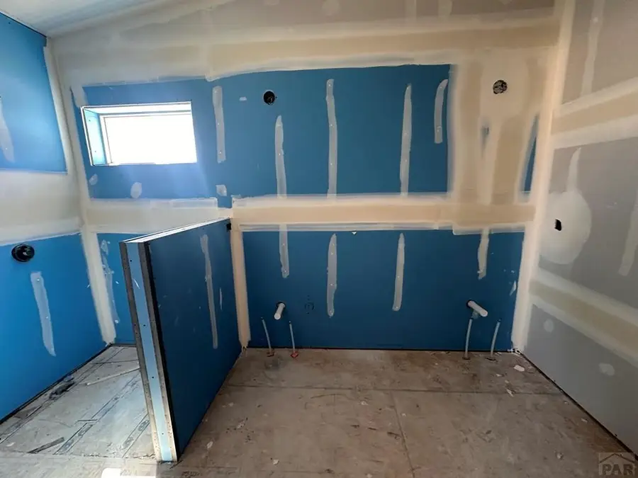1405 E Dowd Dr, Pueblo West, CO 81007 - #3