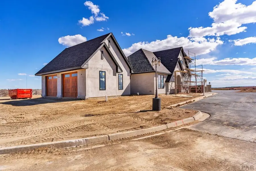 1311 Aquila Dr, Pueblo, CO 81008 - #3