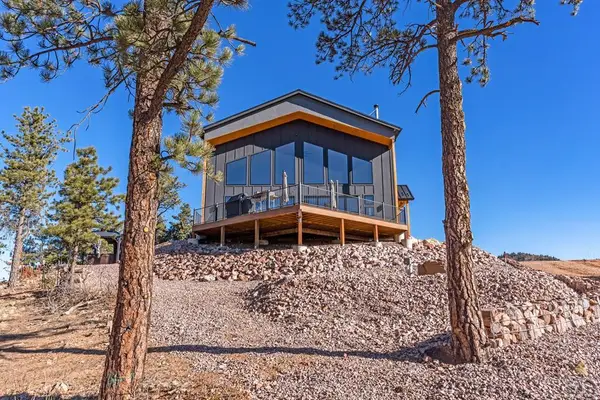 1776 Delilah Dr, Canon City, CO 81212