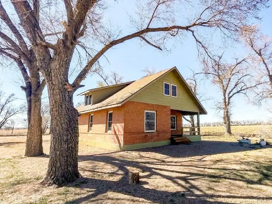 9264 S Hwy 96, Olney Springs, CO 81062 - #2