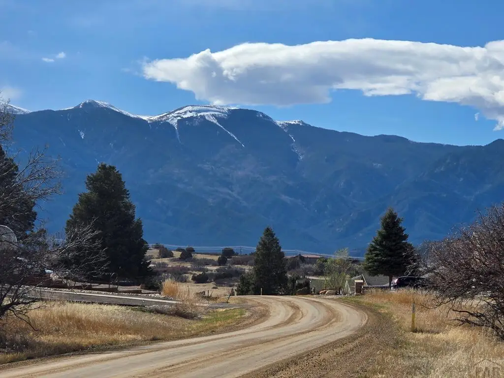 Lot 141 W Colorado Blvd, Colorado City, CO 81019 - #1