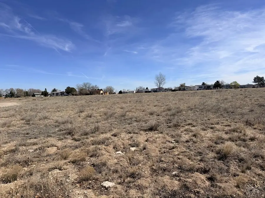 962 S Oak Valley Dr, Pueblo West, CO 81007 - #3