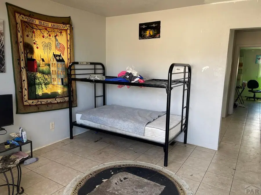 510 W 7th St, Pueblo, CO 81003 - #2