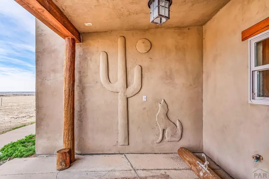 7501 Vanessa Dr, Pueblo, CO 81005 - #2