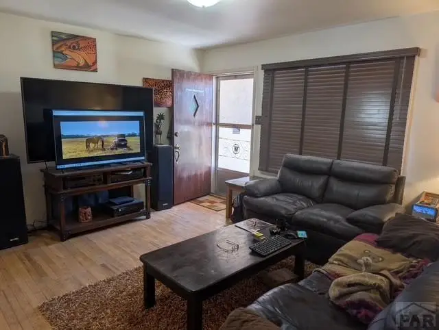 418 Scranton Ave, Pueblo, CO 81004 - #3