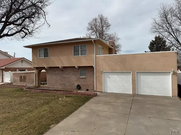 87 Fordham Circle, Pueblo, CO 81005
