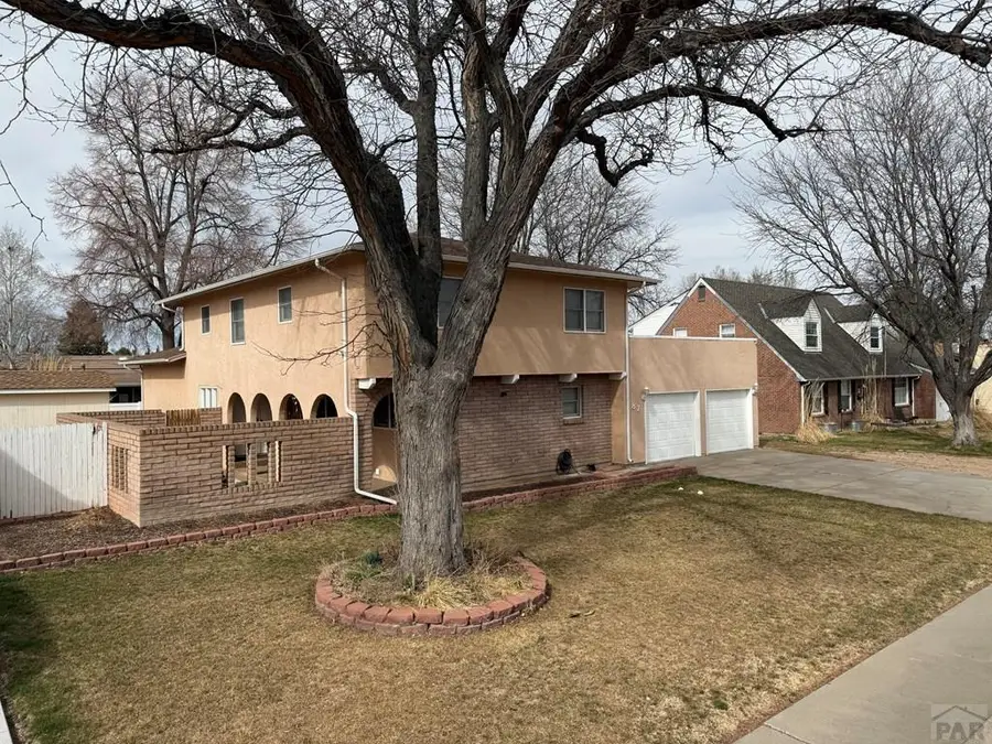 87 Fordham Circle, Pueblo, CO 81005 - #2