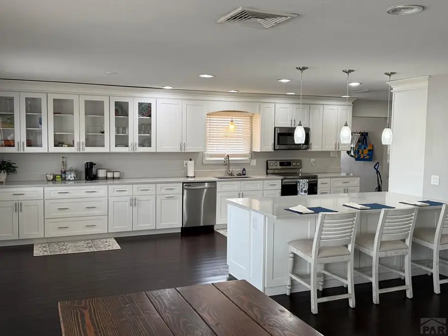 87 Fordham Circle, Pueblo, CO 81005 - #3