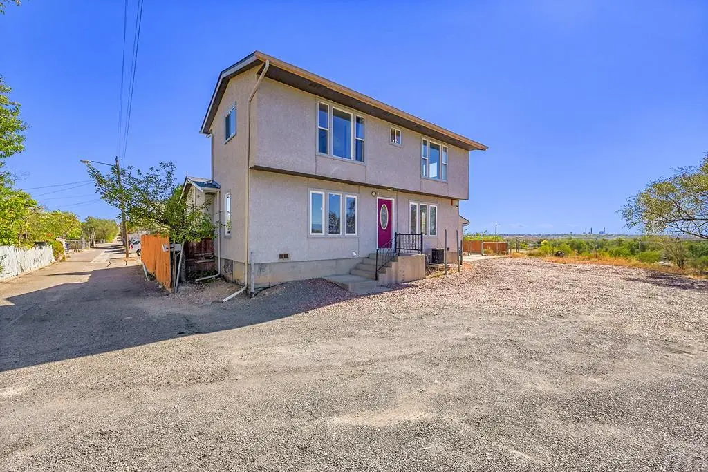 1015 E 3rd St, Pueblo, CO 81001 - #1