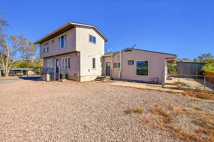 1015 E 3rd St, Pueblo, CO 81001 - #3