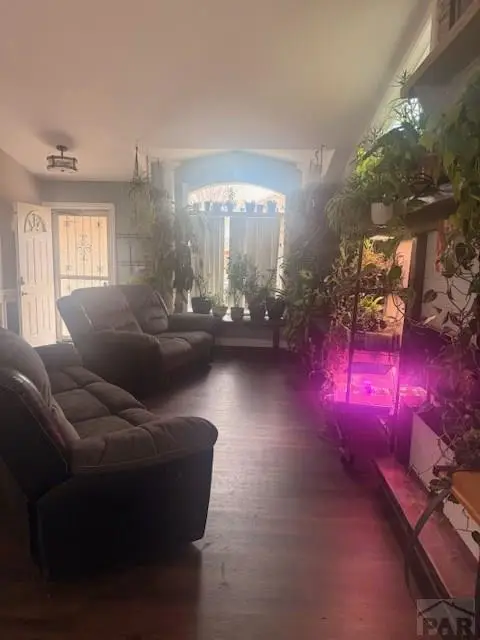 7 Avon Court, Pueblo, CO 81005 - #2