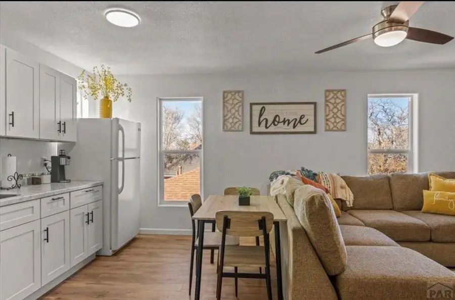 519 E Evans Ave, Pueblo, CO 81004 - #2