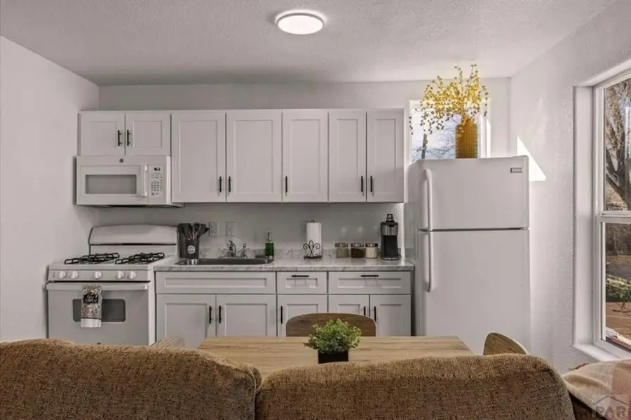 519 E Evans Ave, Pueblo, CO 81004 - #3