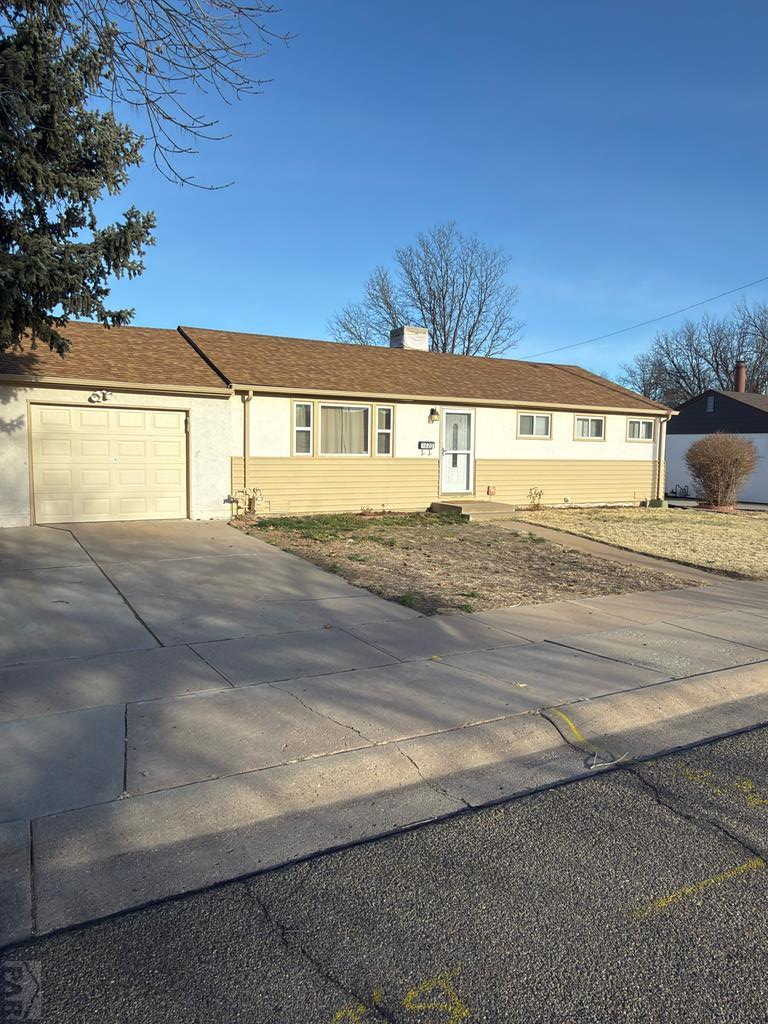 1620 Comanche Rd, Pueblo, CO 81001 - #3
