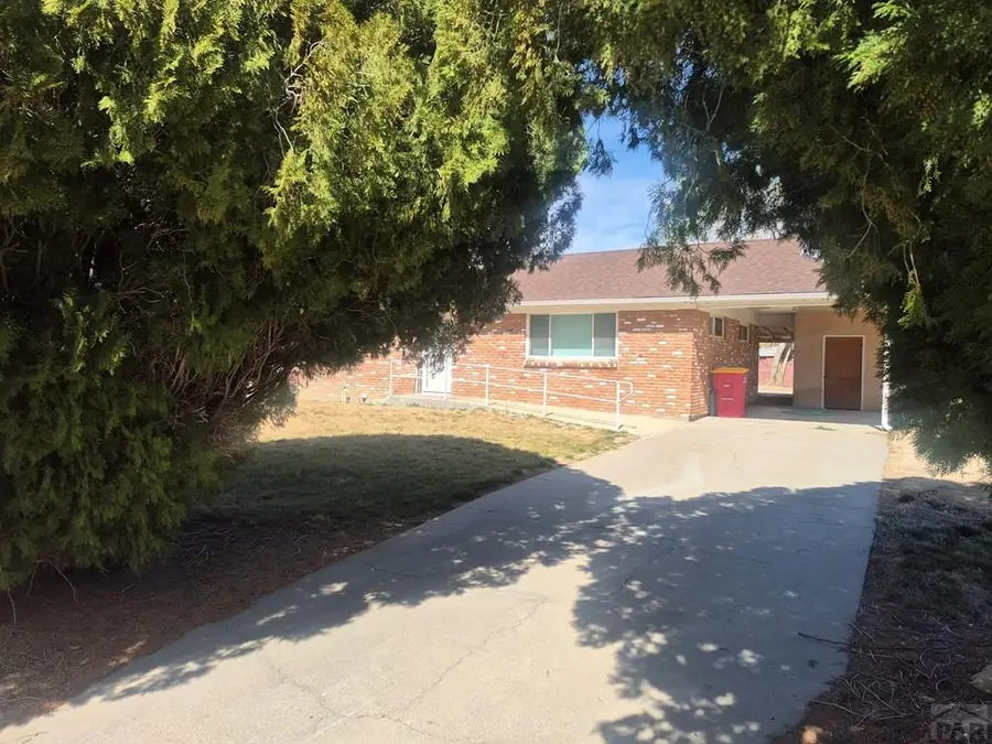 1619 Locust Ave, Rocky Ford, CO 81067 - #3