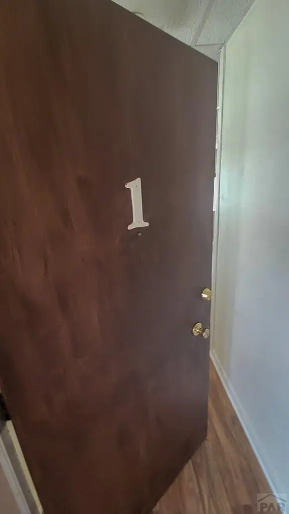 112 S Santa Fe Ave, Florence, CO 81226 - #2