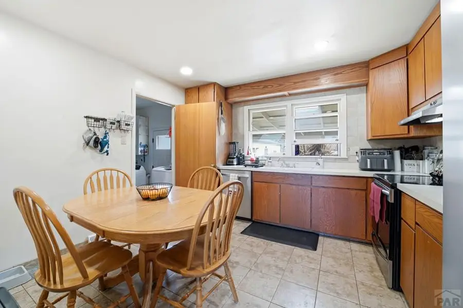 1332 Horseshoe Dr, Pueblo, CO 81001 - #3