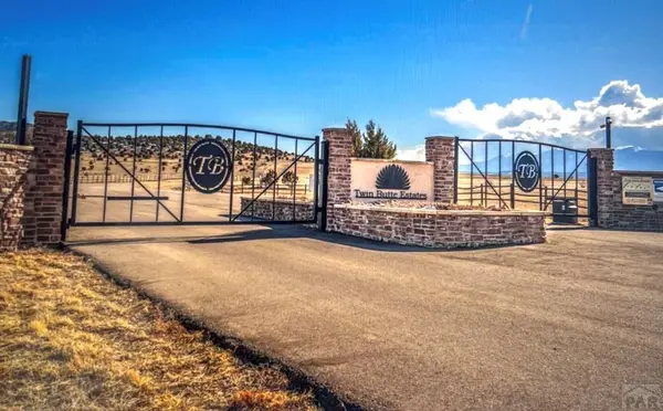 Lot 73 Cedar Grove Rd., Beulah, CO 81023