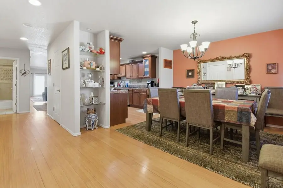 1302 Paseo Del Norte, Pueblo, CO 81008 - #3