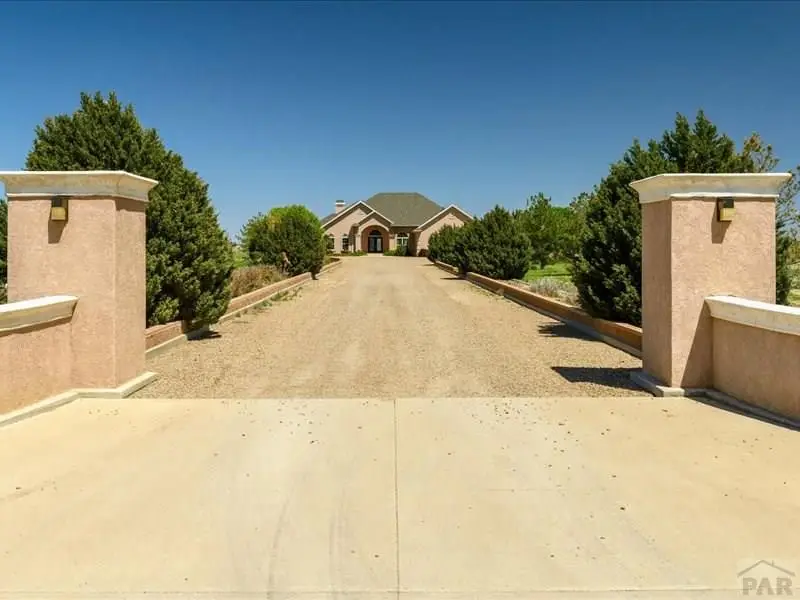 23144 County Rd 27, La Junta, CO 81050 - #2