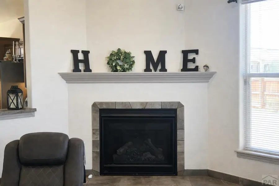 964 Peachcrest Dr, Pueblo, CO 81005 - #3