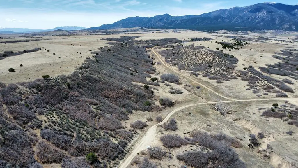 Lot 216 Stoelinga Dr, Colorado City, CO 81019 - #1