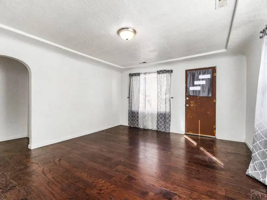 1135 25th Lane, Pueblo, CO 81006 - #3