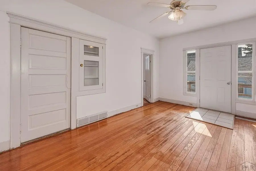 630 Willow St, Trinidad, CO 81082 - #3