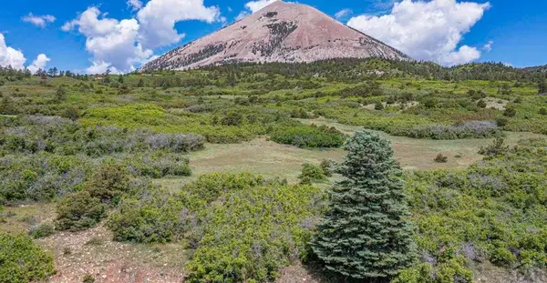 TBD    Lot 1 Tres Valles West, La Veta, CO 81055