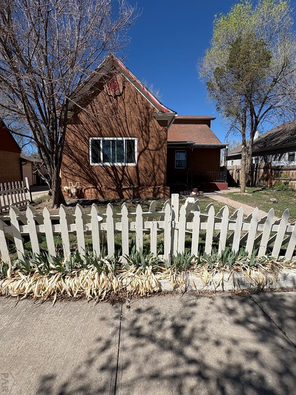 2121 N Main, Pueblo, CO 81003