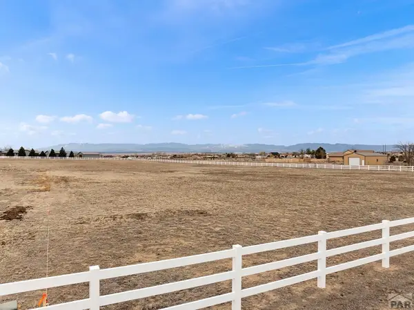 748 W Calle De Caballos, Pueblo West, CO 81007